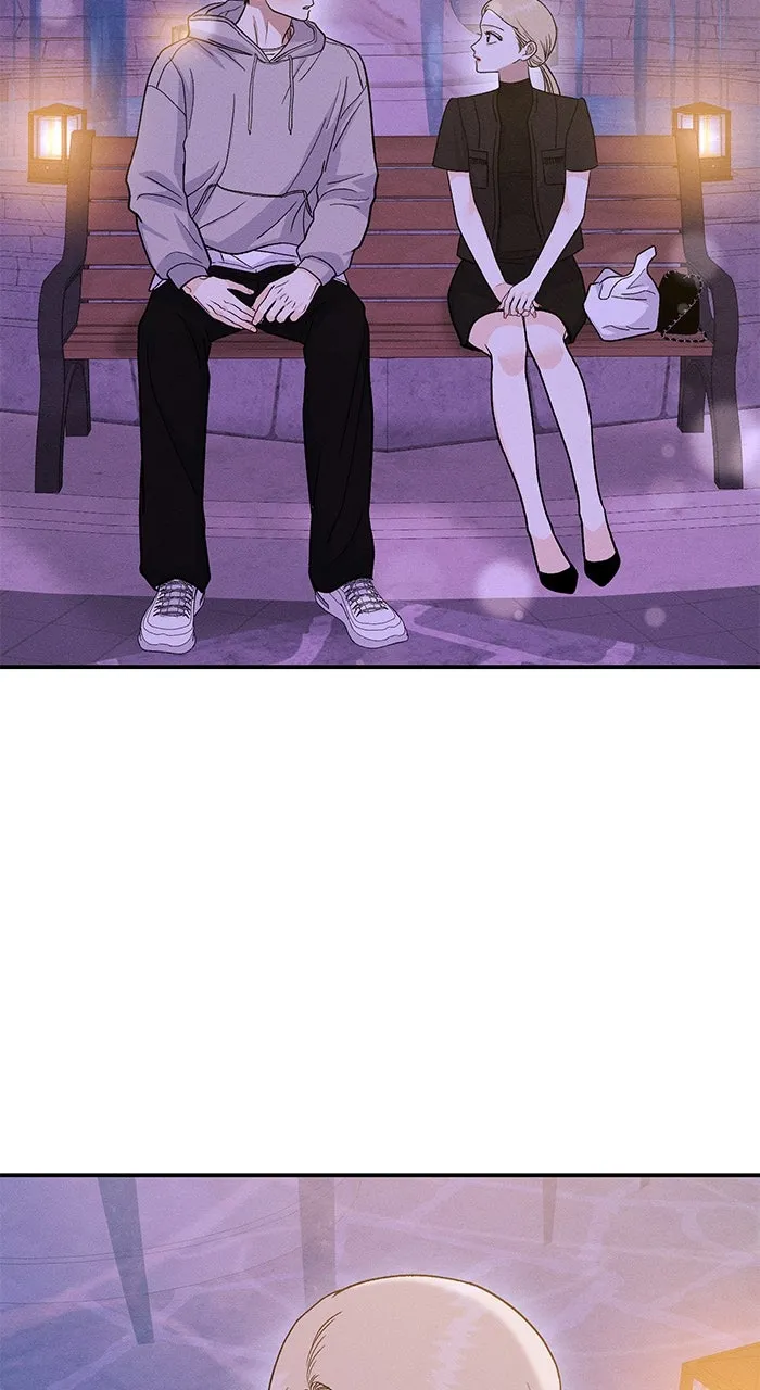 Singles’ Royale Chapter 18 page 71 - 