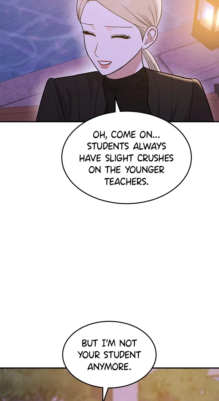 Singles’ Royale Chapter 18 page 72 - 