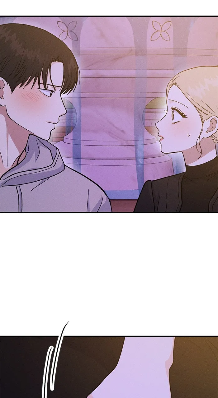 Singles’ Royale Chapter 18 page 74 - 
