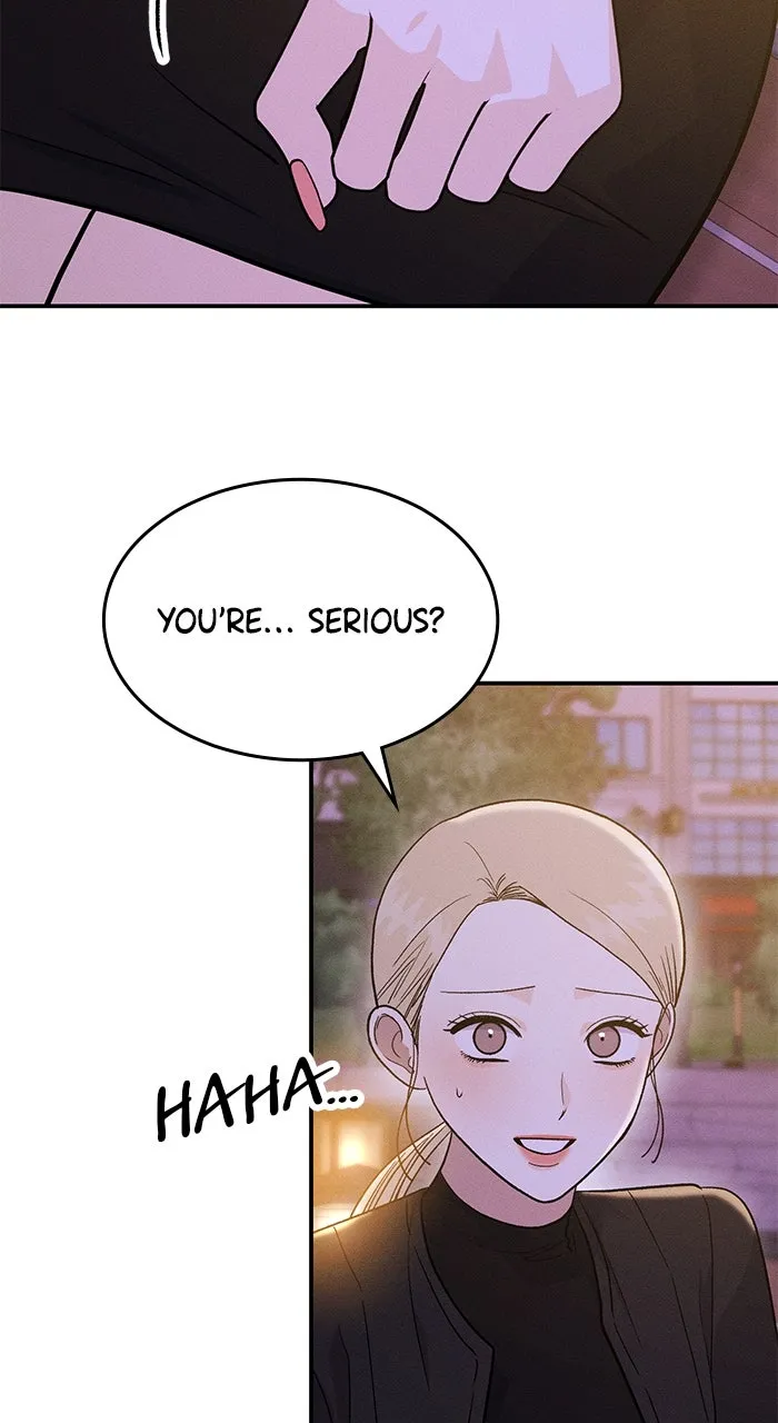 Singles’ Royale Chapter 18 page 75 - 