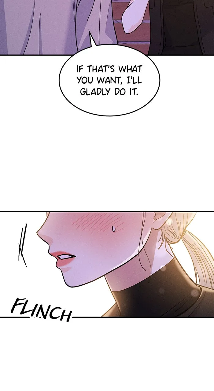 Singles’ Royale Chapter 18 page 77 - 