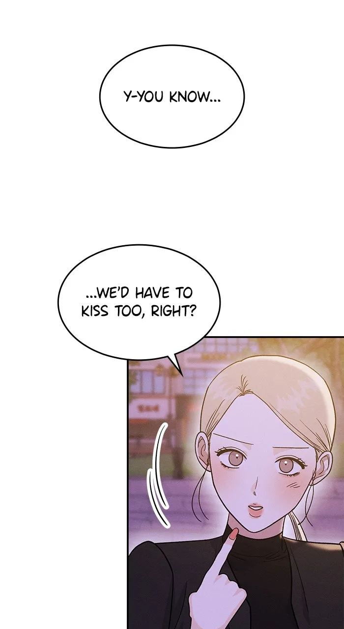 Singles’ Royale Chapter 18 page 78 - 