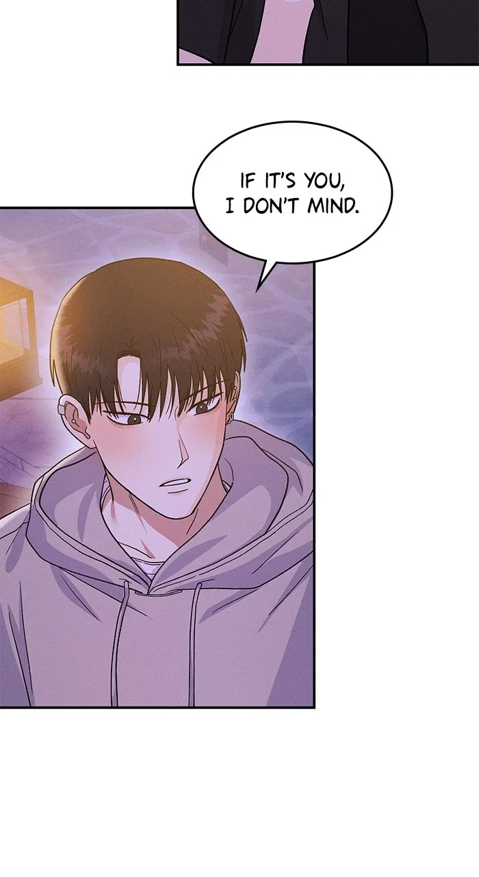 Singles’ Royale Chapter 18 page 79 - 