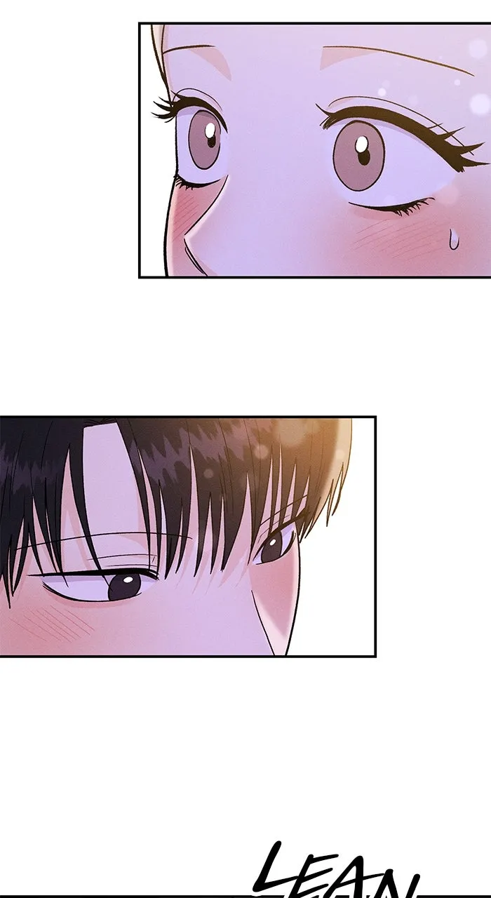 Singles’ Royale Chapter 18 page 80 - 