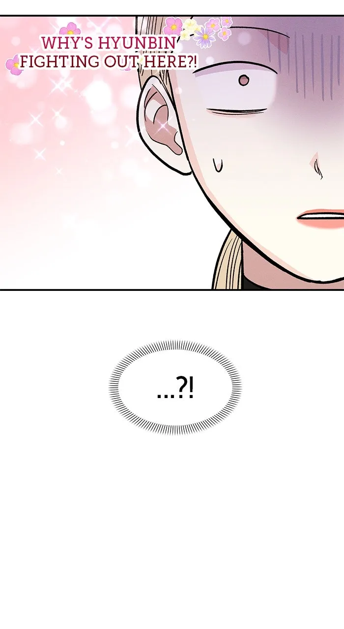 Singles’ Royale Chapter 18 page 9 - 