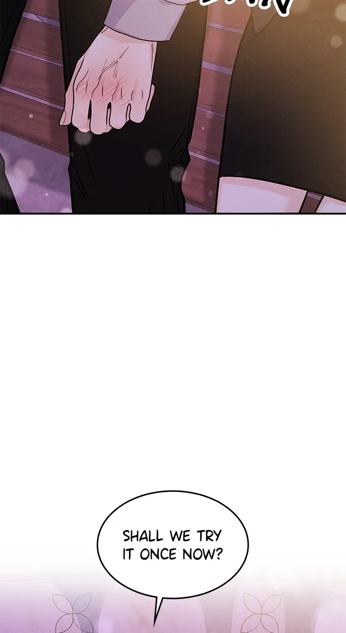 Singles’ Royale Chapter 18 page 81 - 