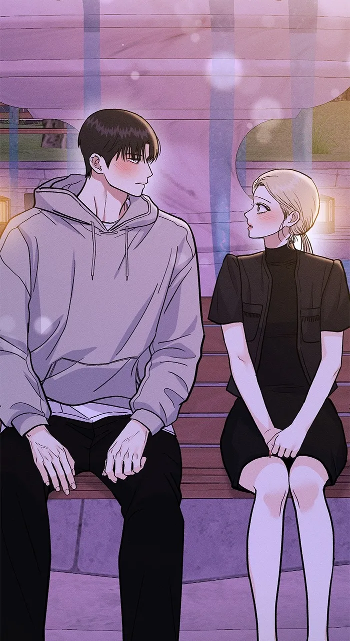 Singles’ Royale Chapter 18 page 82 - 