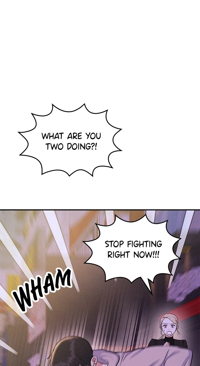 Singles’ Royale Chapter 18 page 10 - 