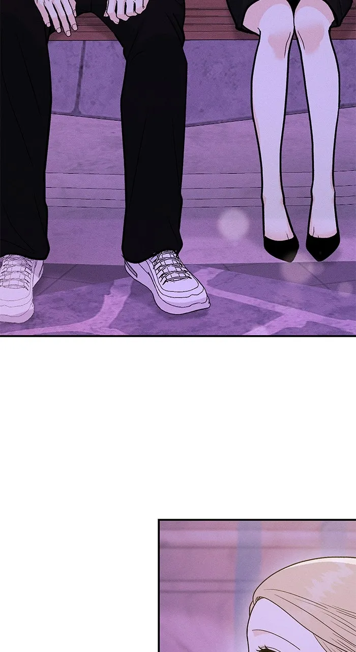 Singles’ Royale Chapter 19 page 2 - 