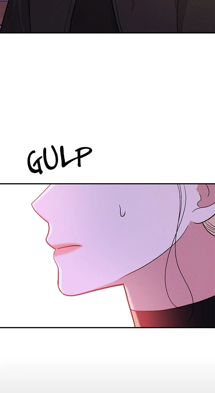 Singles’ Royale Chapter 19 page 11 - 