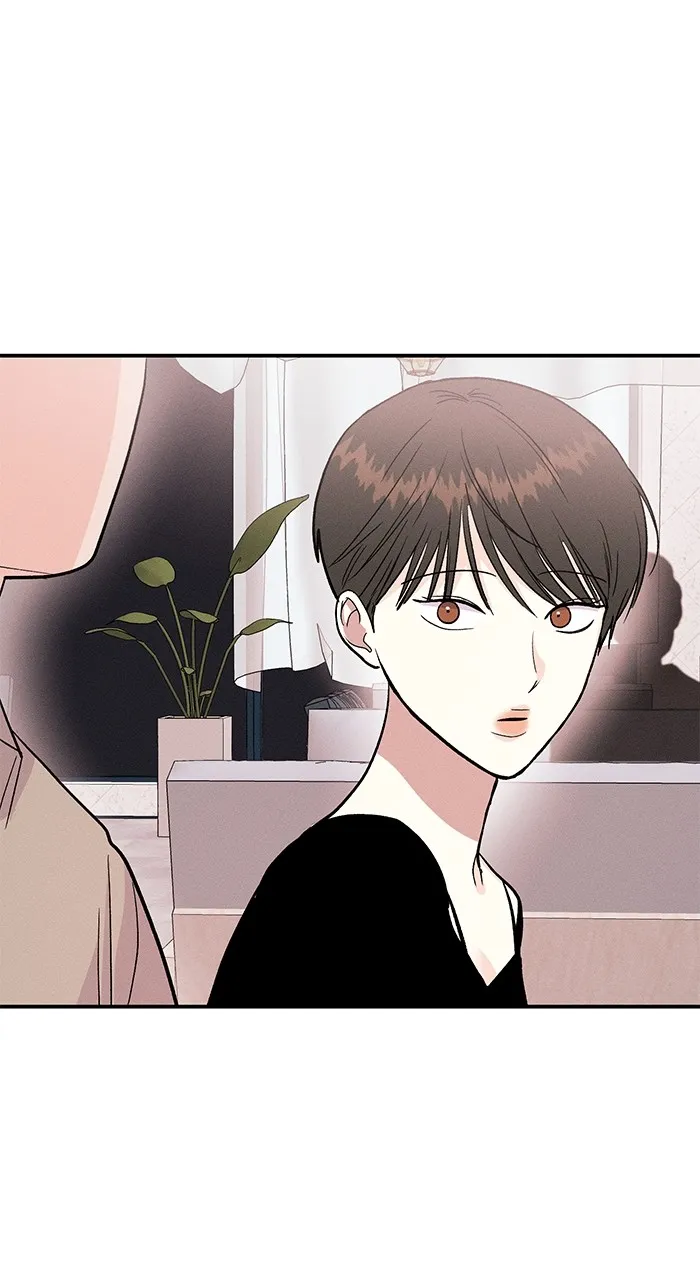 Singles’ Royale Chapter 19 page 101 - 