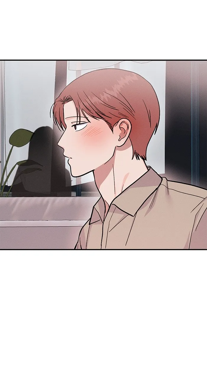 Singles’ Royale Chapter 19 page 102 - 
