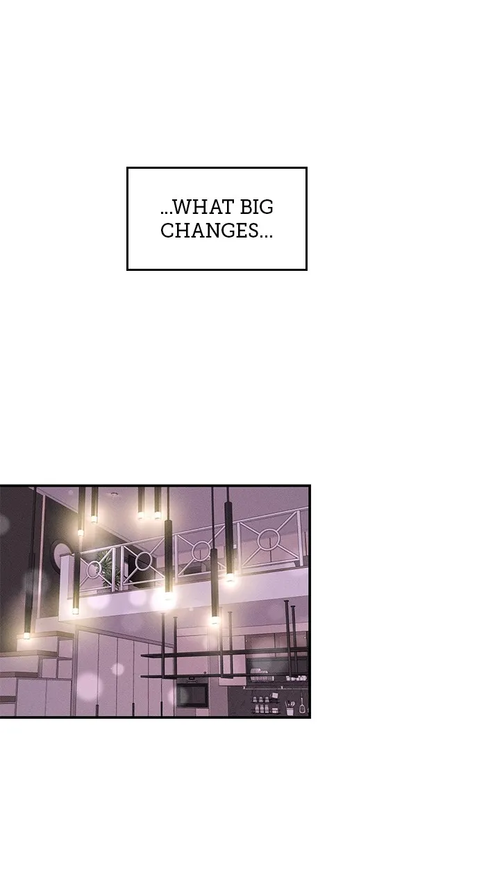Singles’ Royale Chapter 19 page 105 - 