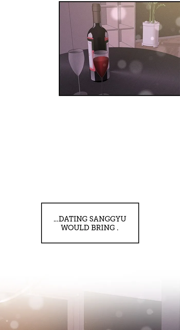 Singles’ Royale Chapter 19 page 106 - 