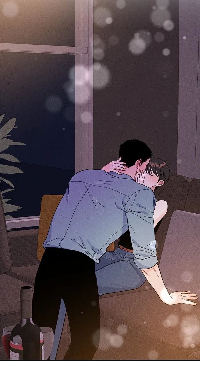 Singles’ Royale Chapter 19 page 107 - 