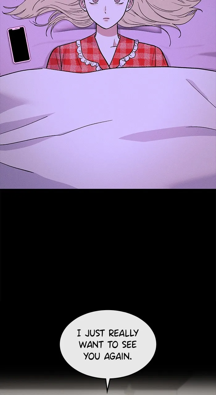 Singles’ Royale Chapter 19 page 20 - 