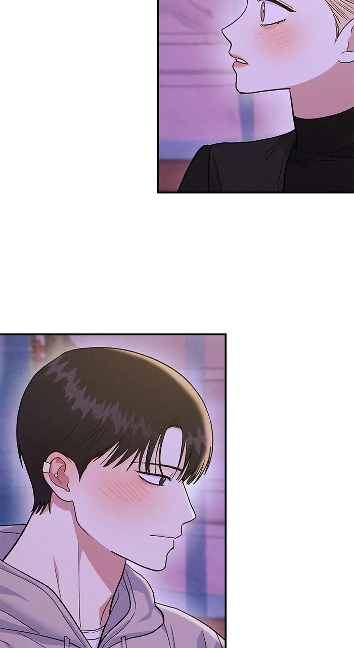 Singles’ Royale Chapter 19 page 3 - 