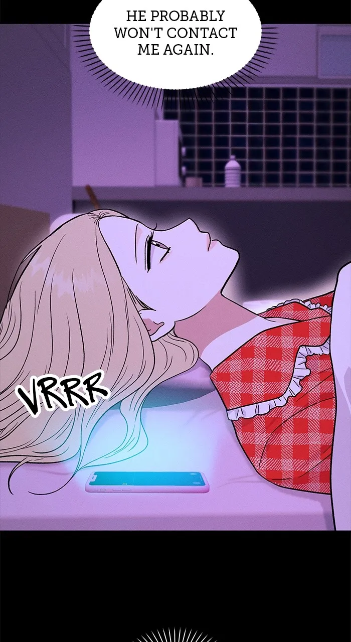 Singles’ Royale Chapter 19 page 22 - 