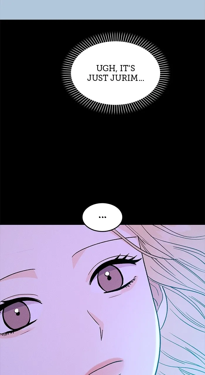 Singles’ Royale Chapter 19 page 24 - 