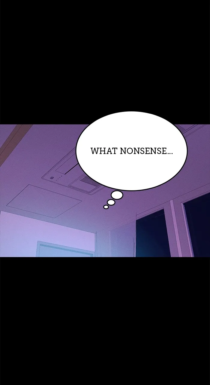 Singles’ Royale Chapter 19 page 26 - 