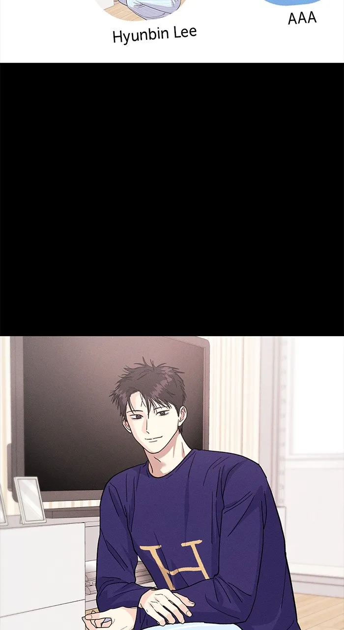 Singles’ Royale Chapter 19 page 29 - 