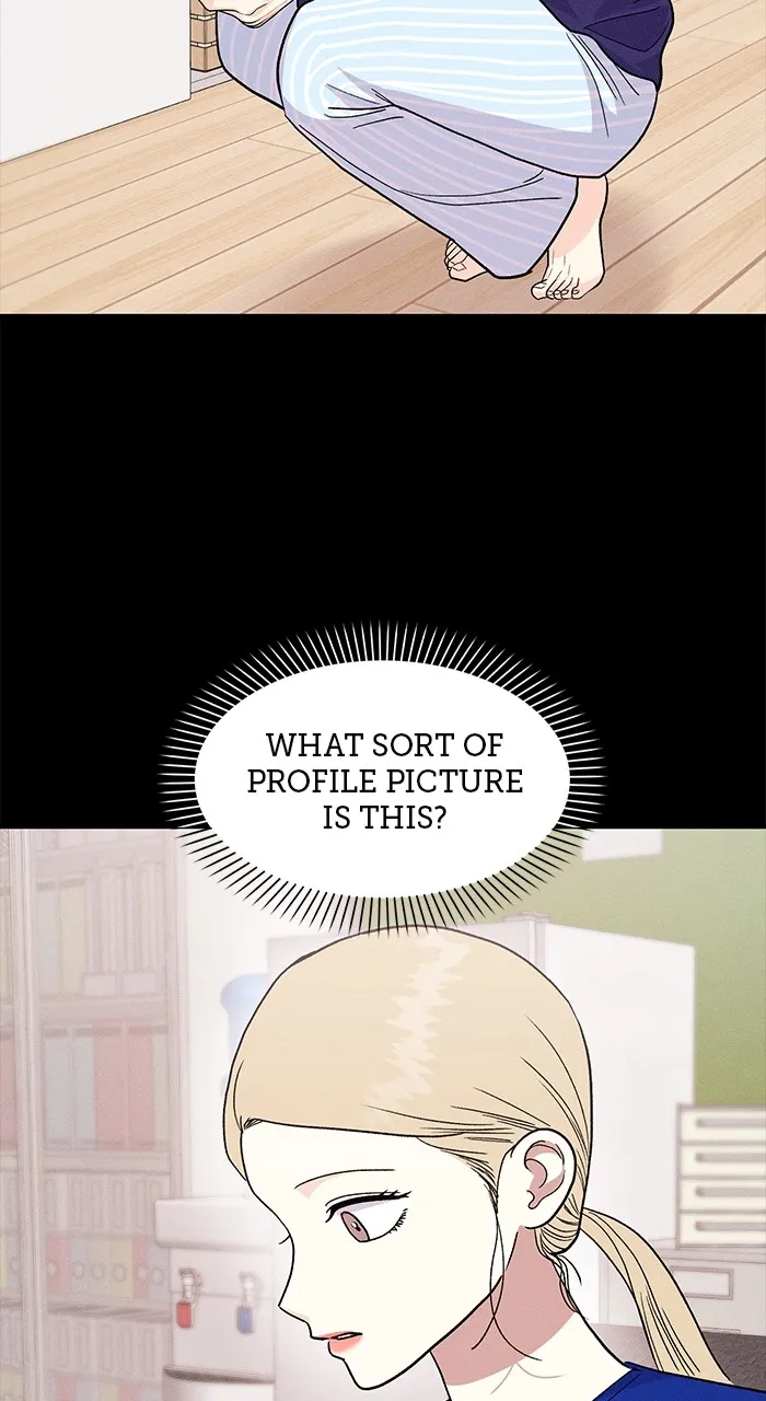 Singles’ Royale Chapter 19 page 30 - 