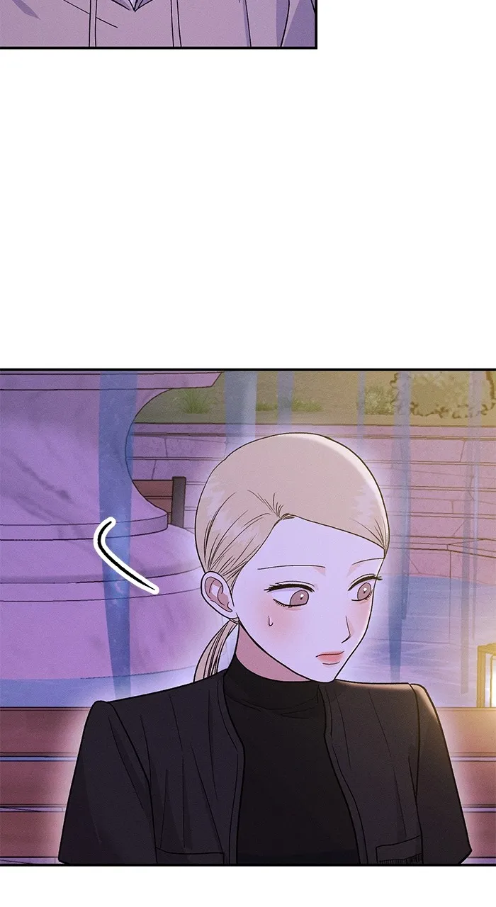 Singles’ Royale Chapter 19 page 4 - 