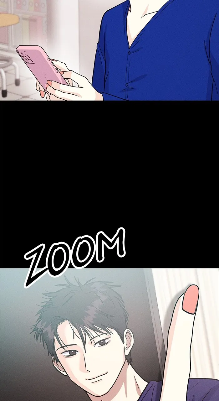 Singles’ Royale Chapter 19 page 31 - 