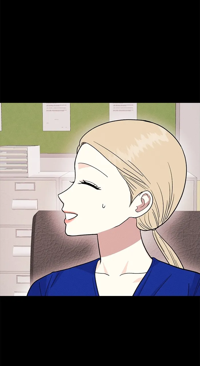 Singles’ Royale Chapter 19 page 36 - 