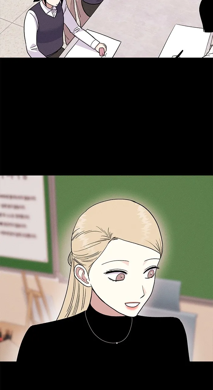 Singles’ Royale Chapter 19 page 38 - 