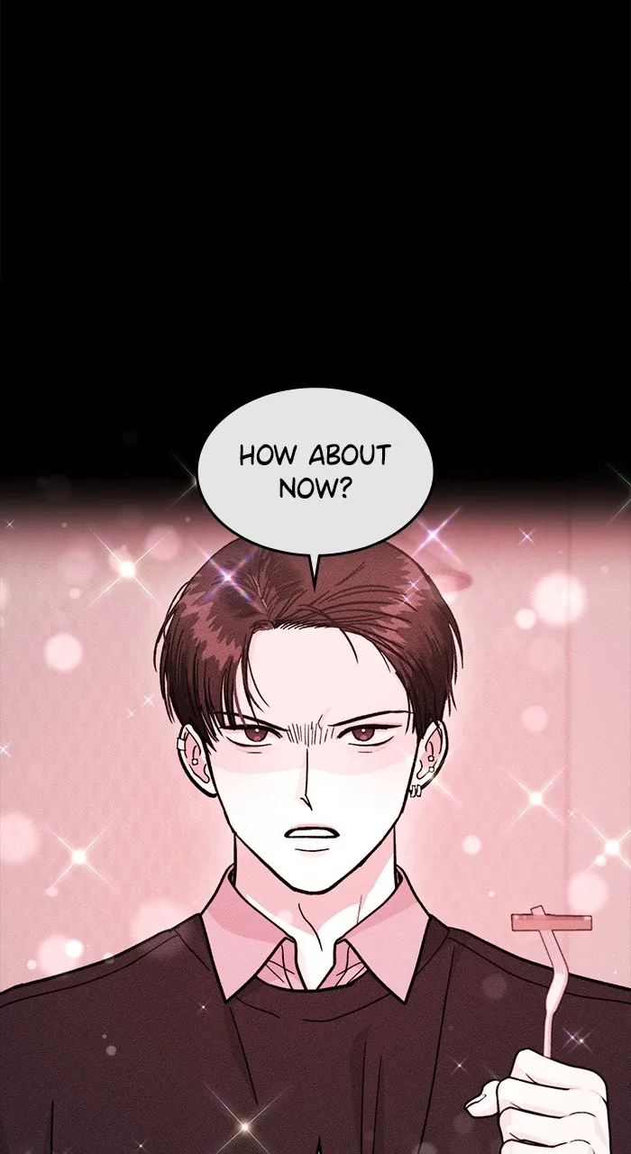 Singles’ Royale Chapter 19 page 39 - 