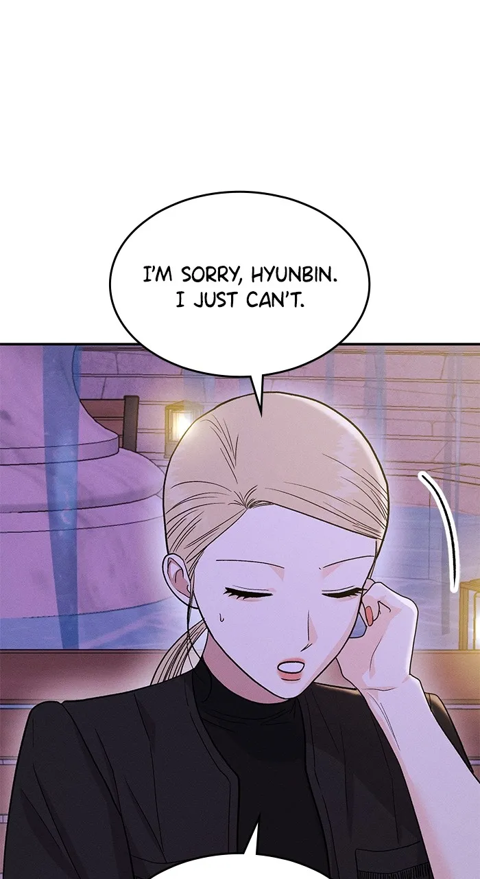 Singles’ Royale Chapter 19 page 5 - 