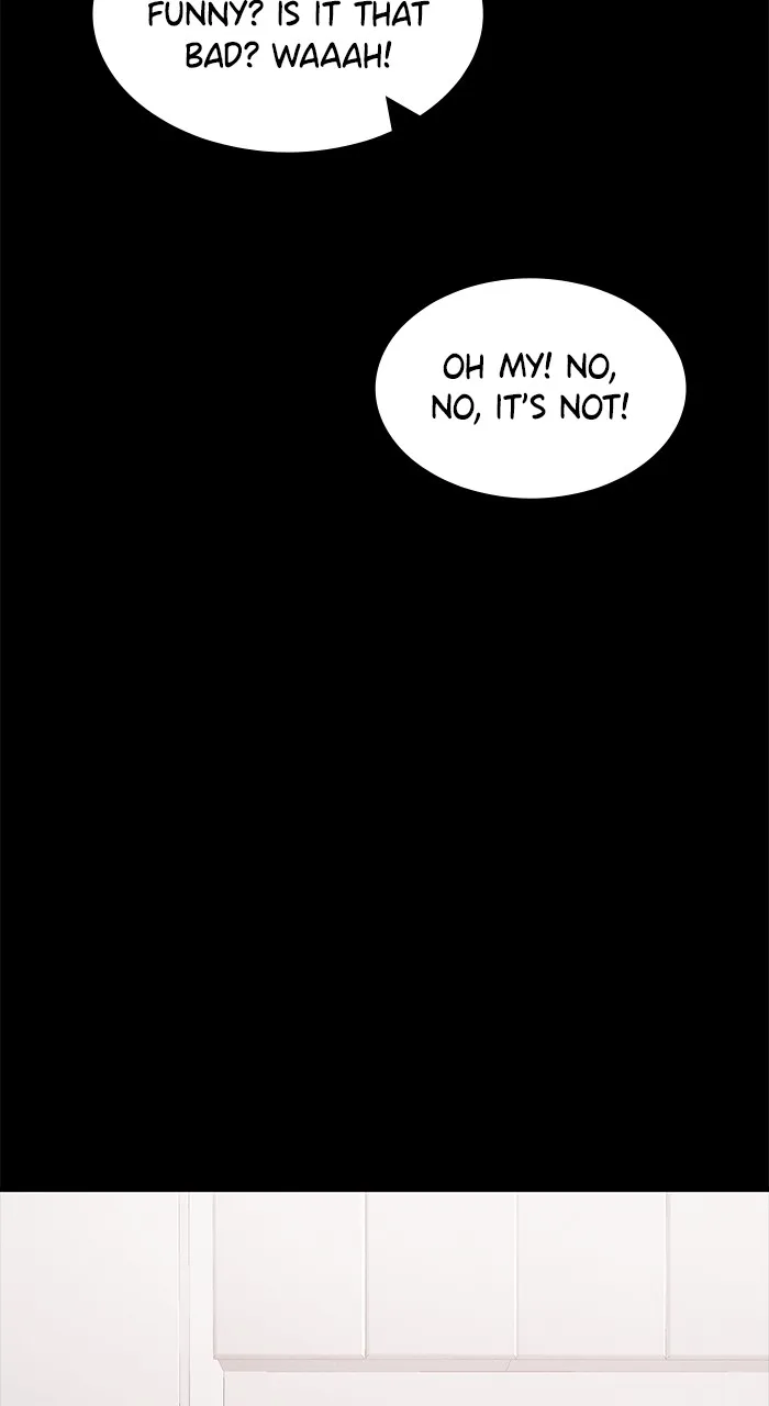 Singles’ Royale Chapter 19 page 41 - 