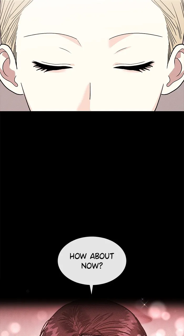 Singles’ Royale Chapter 19 page 43 - 