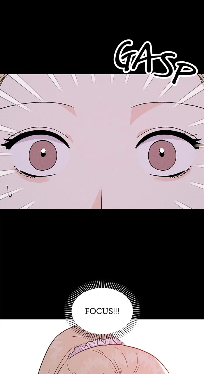 Singles’ Royale Chapter 19 page 45 - 