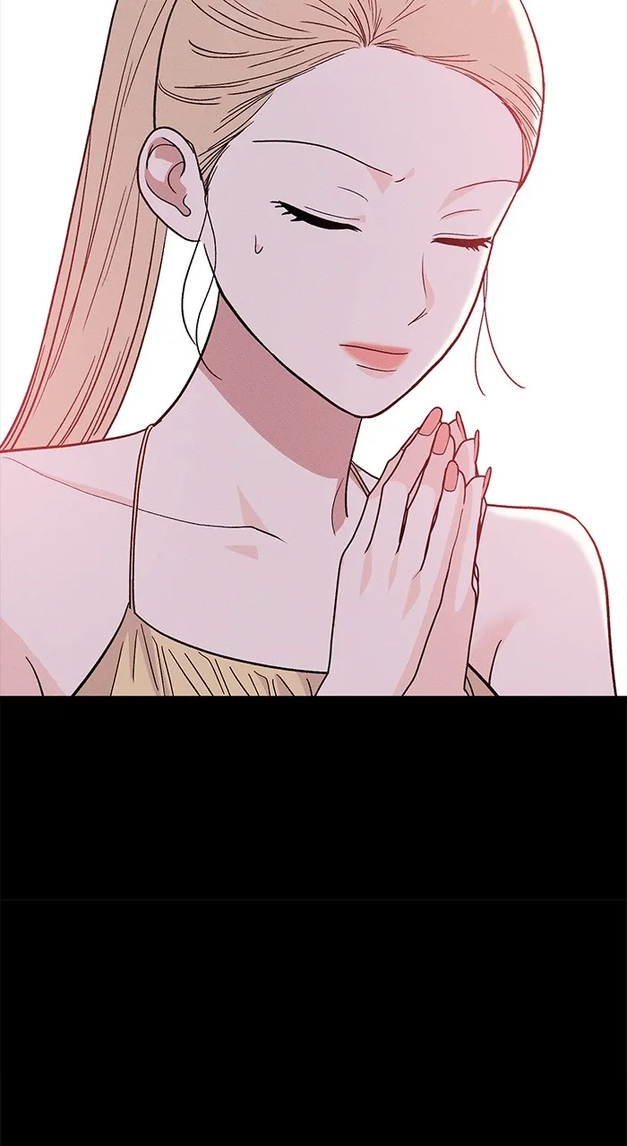 Singles’ Royale Chapter 19 page 46 - 