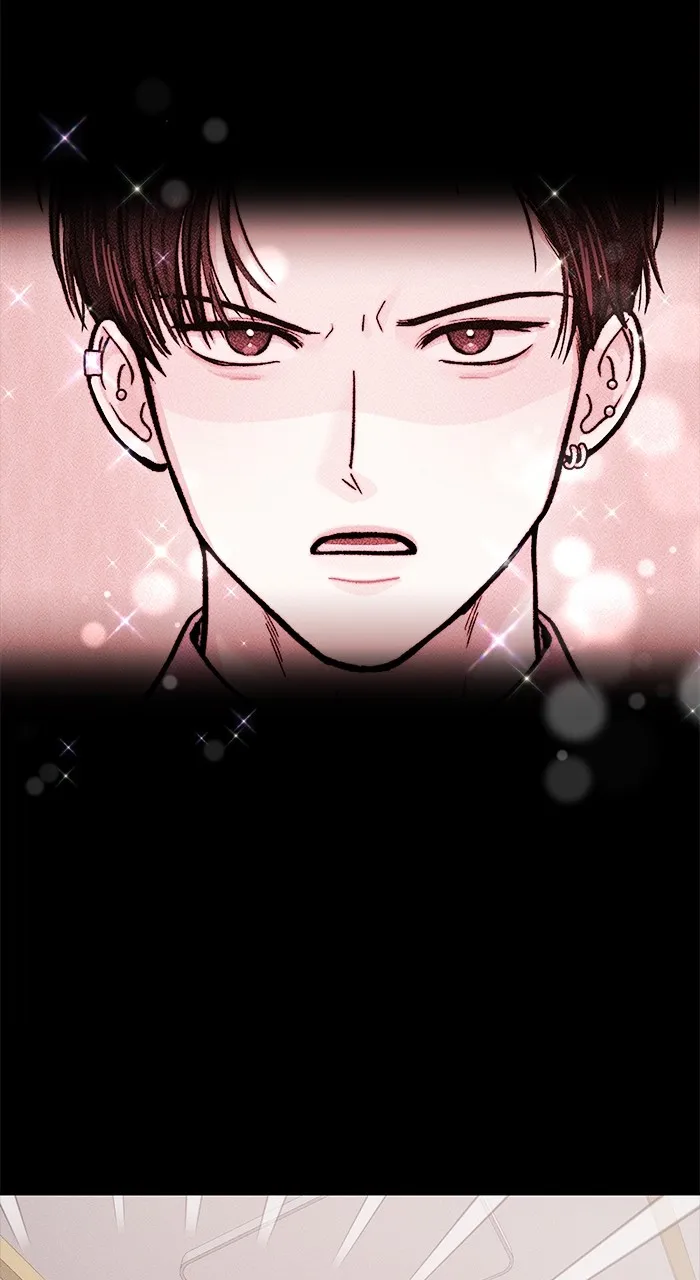 Singles’ Royale Chapter 19 page 47 - 