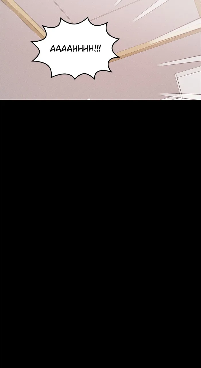 Singles’ Royale Chapter 19 page 48 - 
