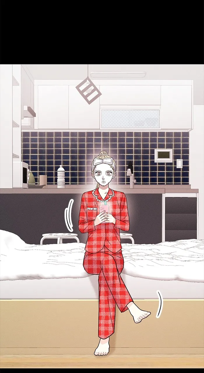 Singles’ Royale Chapter 19 page 49 - 