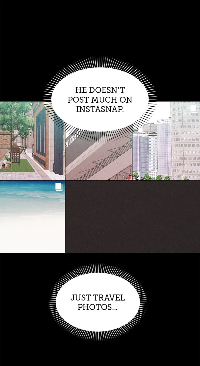 Singles’ Royale Chapter 19 page 50 - 