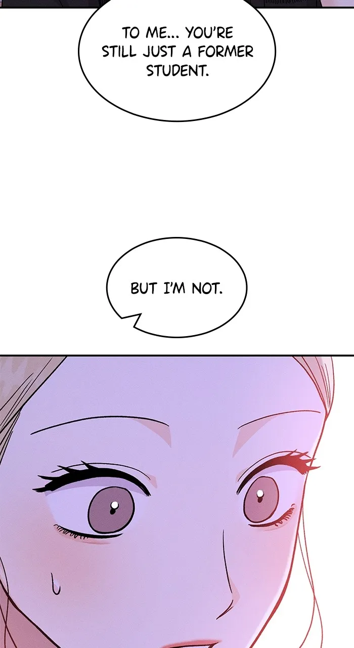 Singles’ Royale Chapter 19 page 6 - 