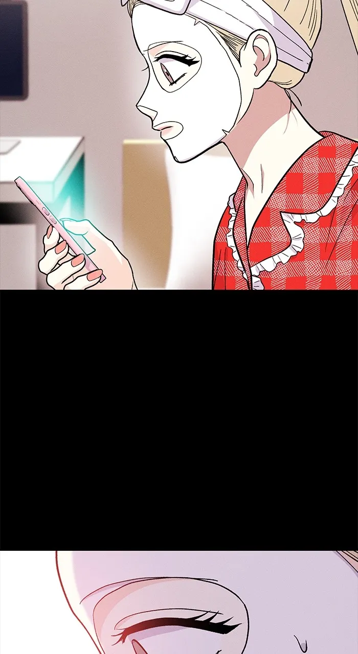 Singles’ Royale Chapter 19 page 52 - 