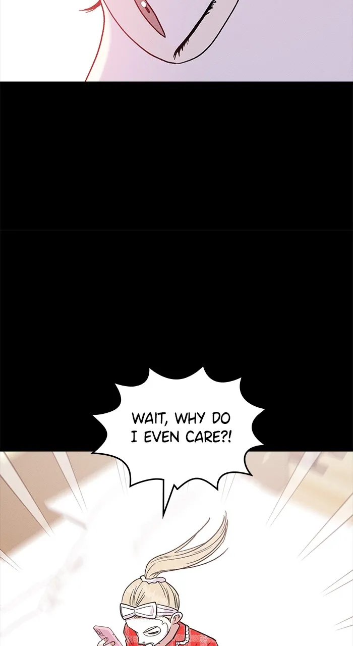 Singles’ Royale Chapter 19 page 53 - 