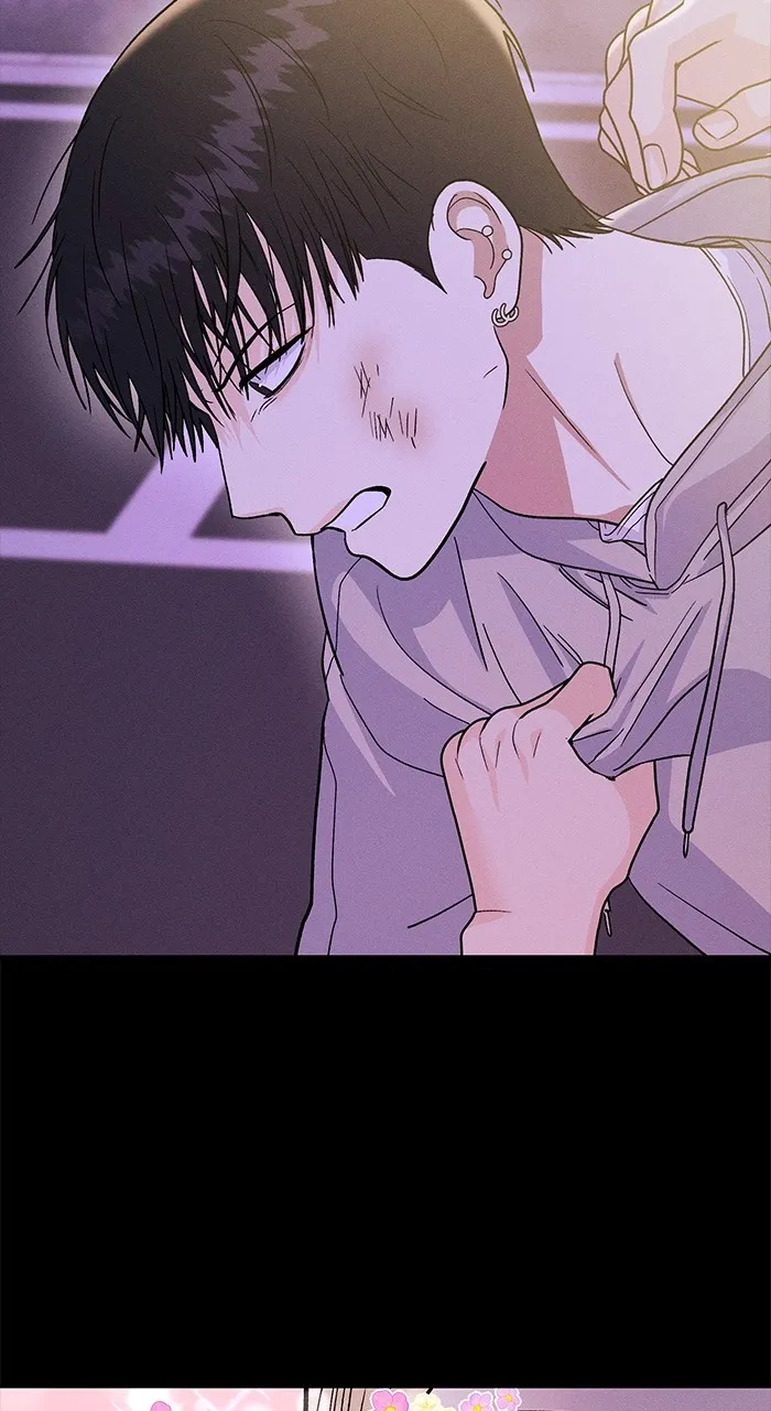 Singles’ Royale Chapter 19 page 59 - 