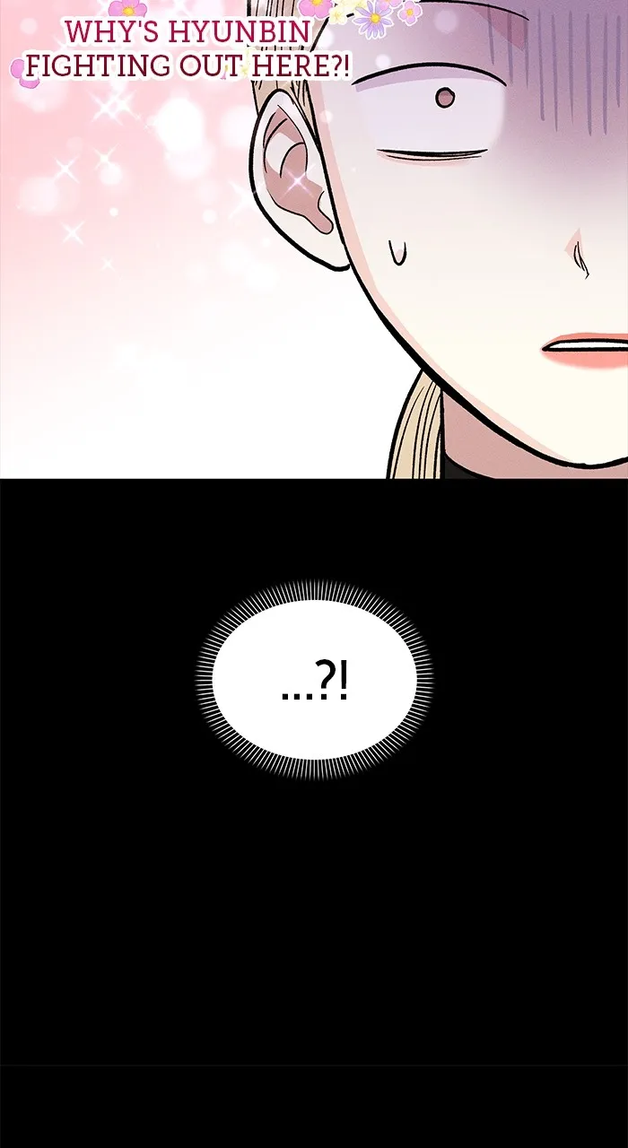 Singles’ Royale Chapter 19 page 60 - 