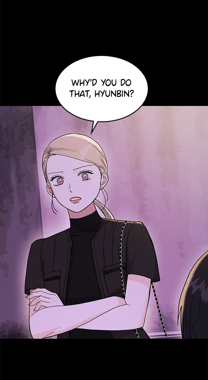 Singles’ Royale Chapter 19 page 61 - 