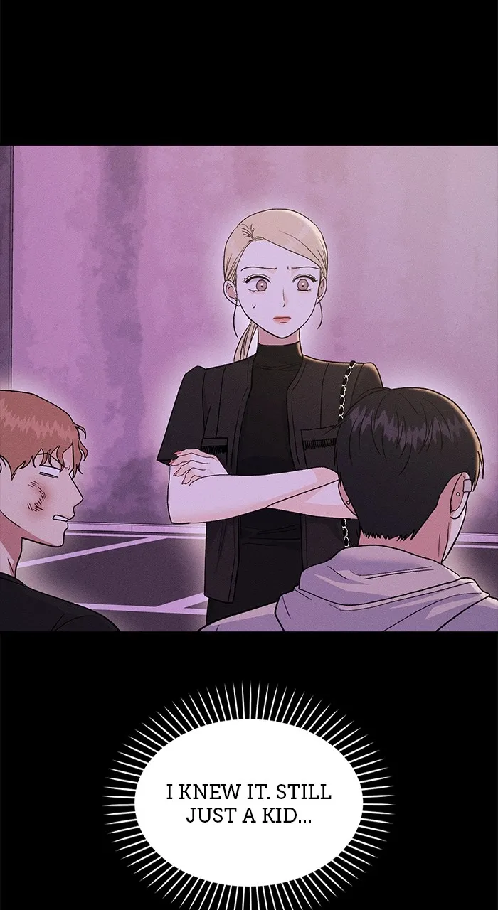 Singles’ Royale Chapter 19 page 63 - 