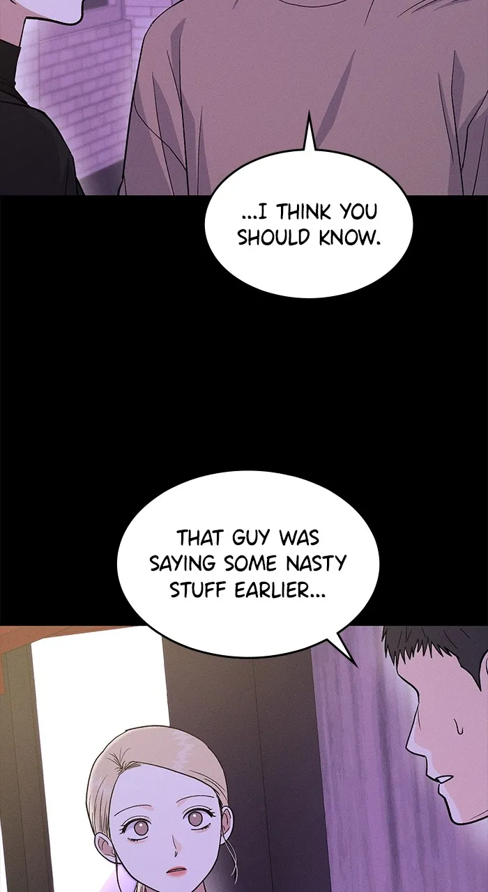 Singles’ Royale Chapter 19 page 65 - 