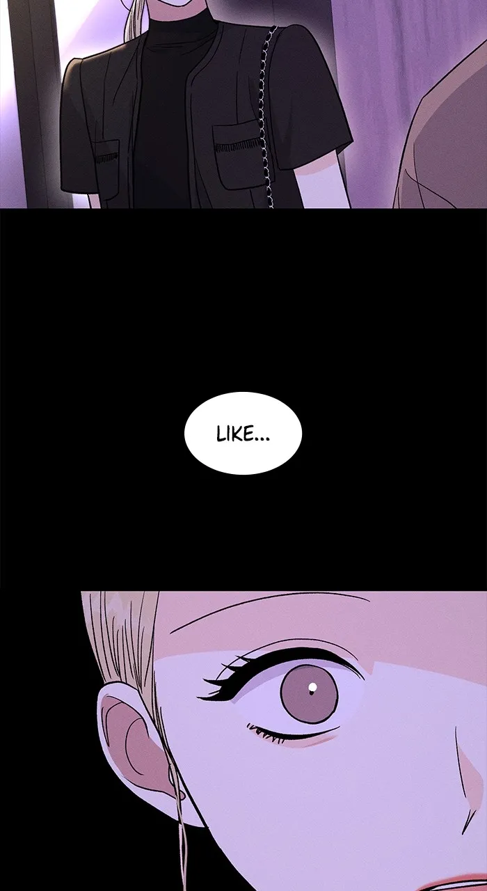 Singles’ Royale Chapter 19 page 66 - 