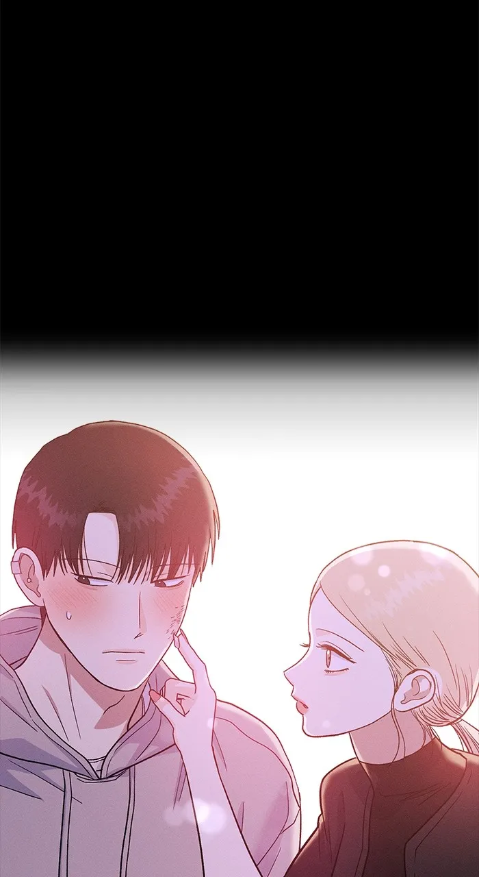 Singles’ Royale Chapter 19 page 68 - 